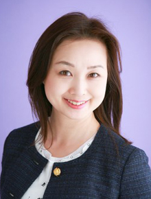 朝妻 秀子