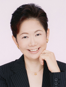 安田 まゆみ