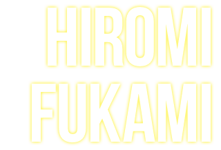 HIROMIFUKAMI