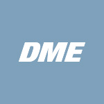 DME｜株式会社ディ ミックス エンターテイメント