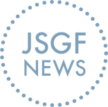JSGF NEWS