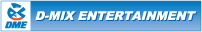 D-MIX ENTERTAINMENT