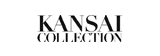 KANSAI COLECTION