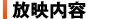 �������e