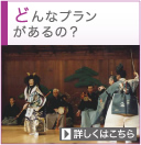 �ǂ�ȃv����������́H