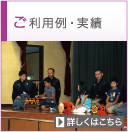 �����p��E����