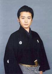 山井綱雄