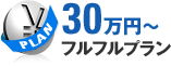 30���~�` �t���t���v����