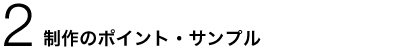 ̃|CgETv